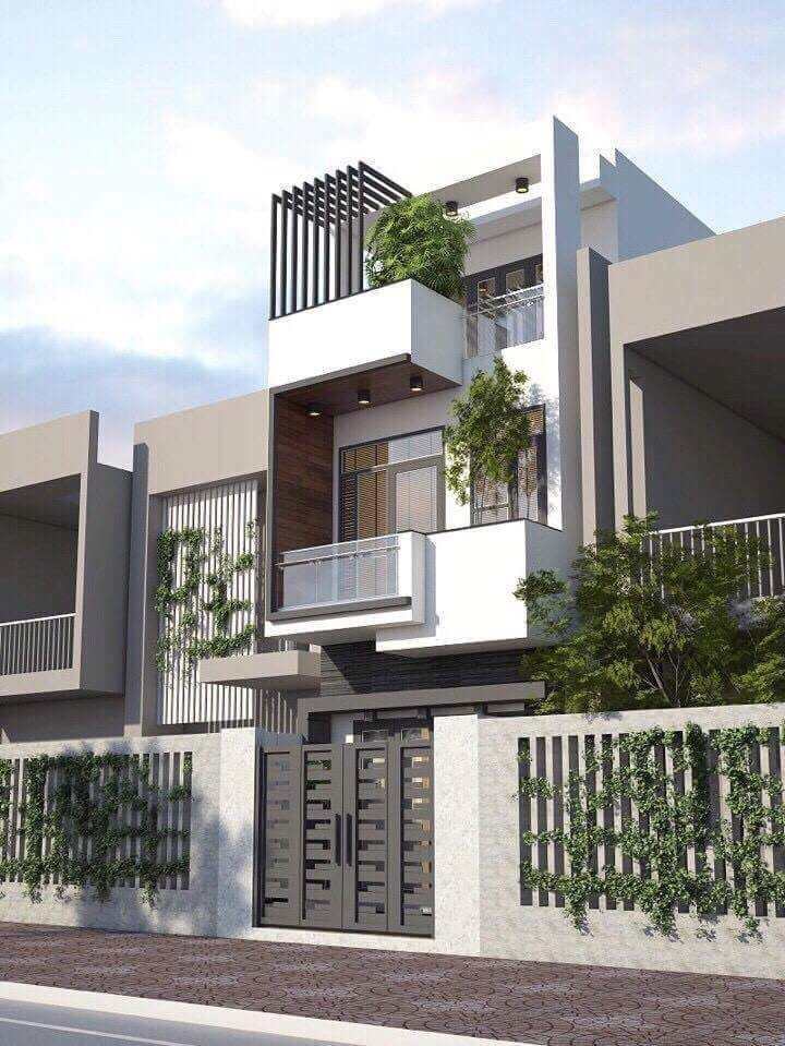 Xây nhà trọn gói Buôn Ma Thuột