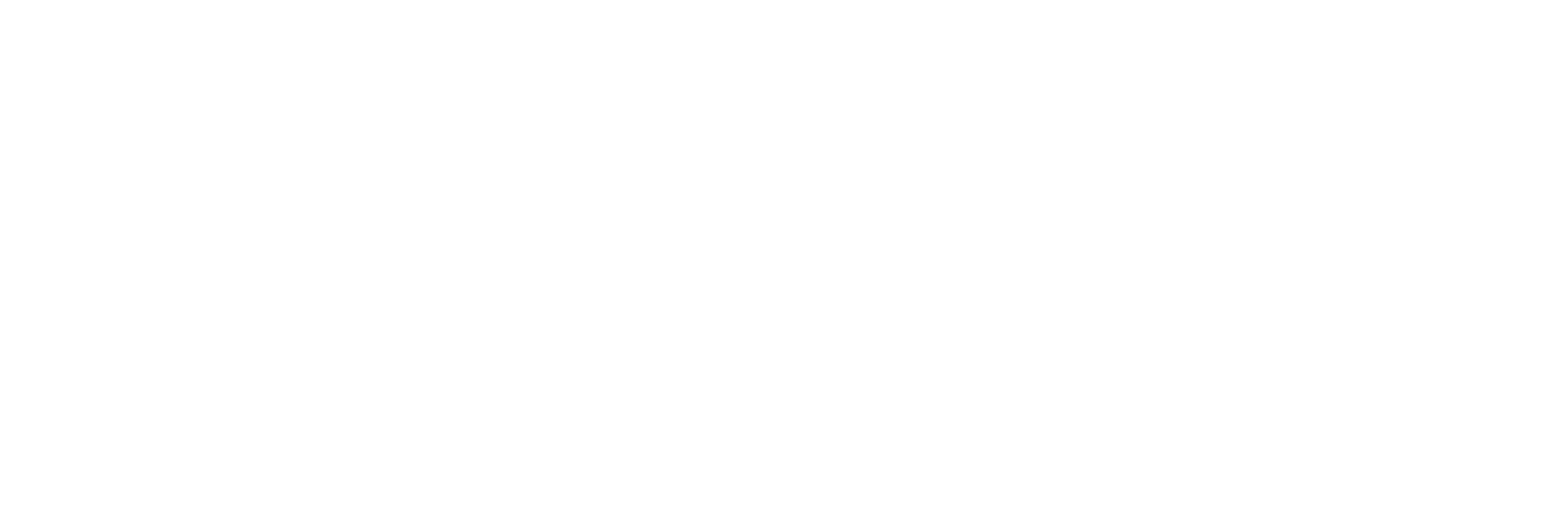 N&N HOME