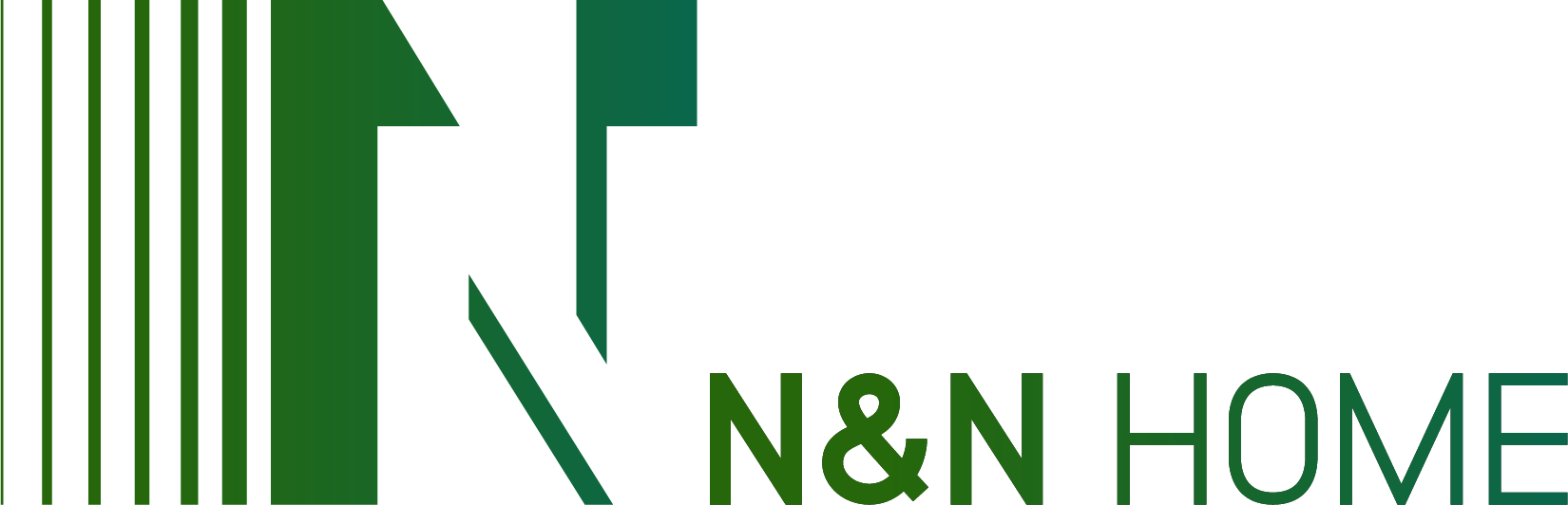 N&N HOME - Thiết Kế - Xây Dựng - Sửa Chữa Nhà Trọn Gói