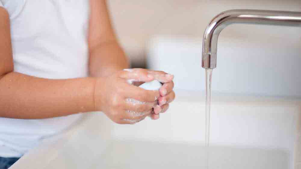 sửa điện nước