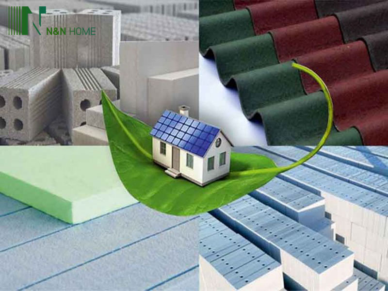 nhà phố 3 tầng 5x17m