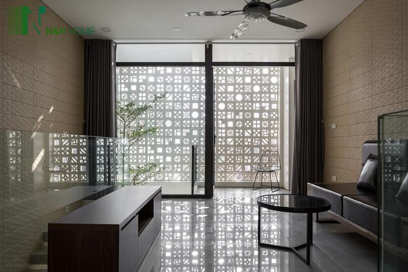 thiet-ke-nha-2-tang-3-phong-ngu-5x20