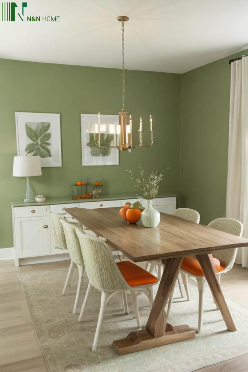 thiết kế nhà 20m2