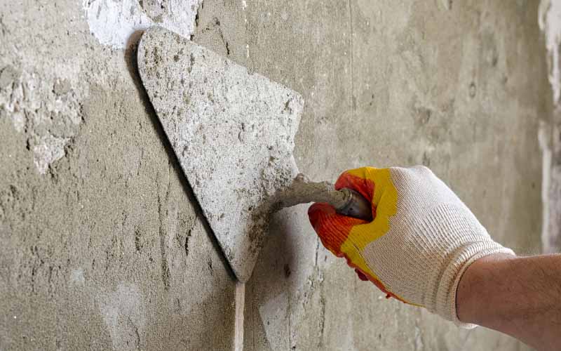 Sửa nhà 3 tầng thành 4 tầng làm tăng độ bền cho công trình