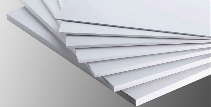 Báo giá thi công các loại thạch cao phổ biến hiện nay