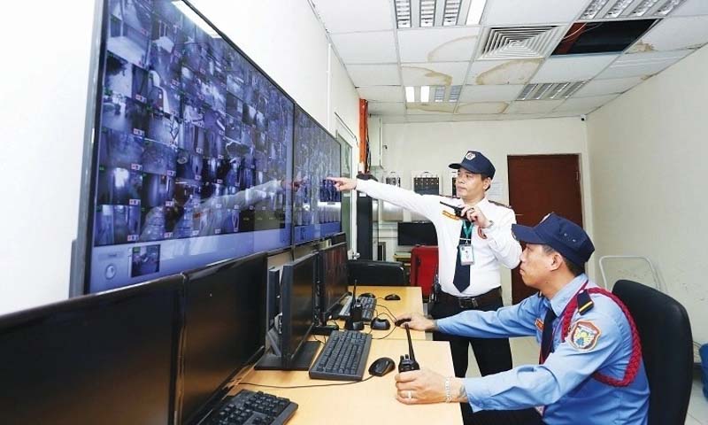 Cải tạo chung cư 60m2