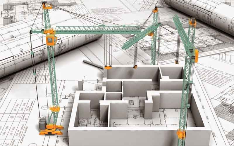 Cải tạo chung cư 60m2